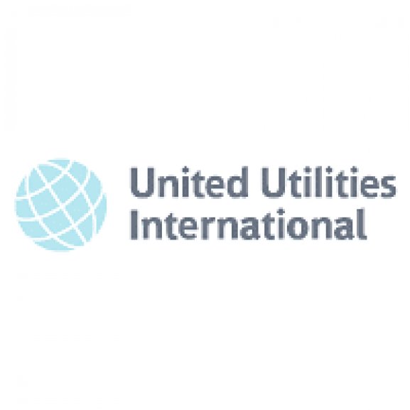 Logo of United Utilities International