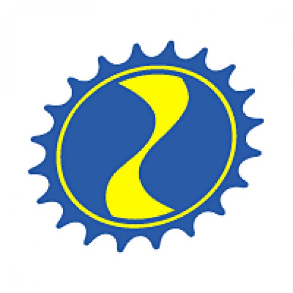 Logo of IMBA