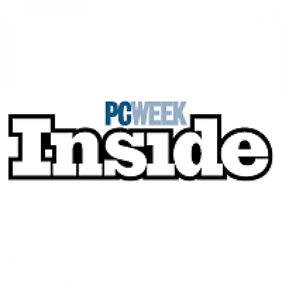 Logo of PCWEEK Inside