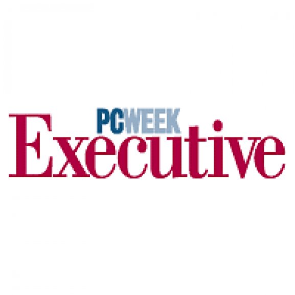 Logo of PCWEEK Executive