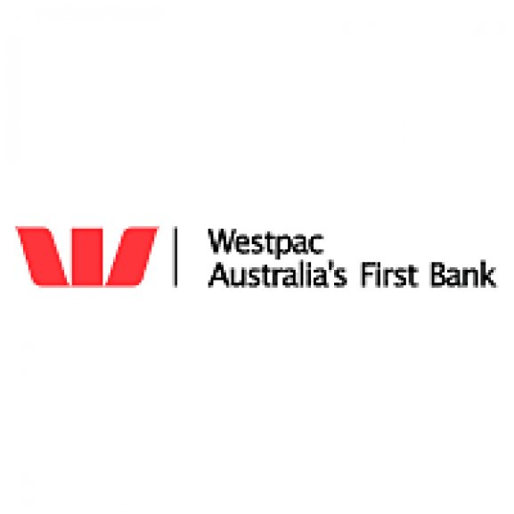 Logo of Westpac