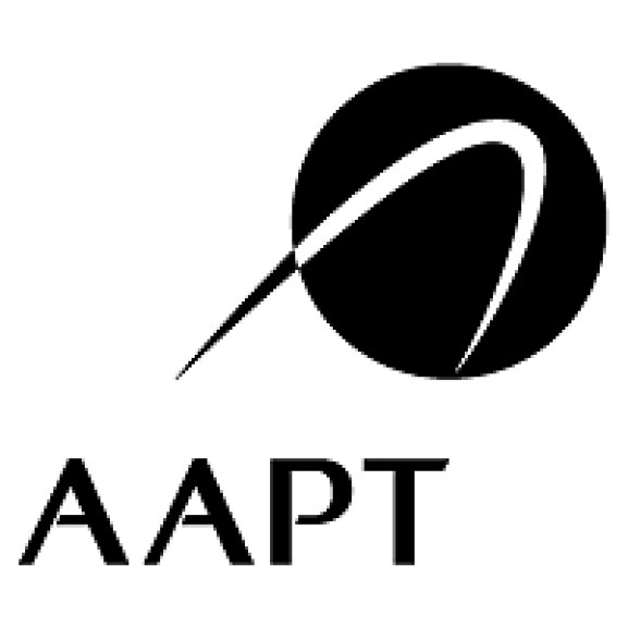 Logo of AAPT