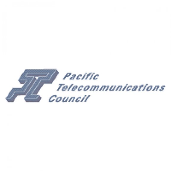 Logo of PTC