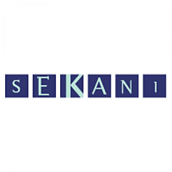 Logo of Sekani