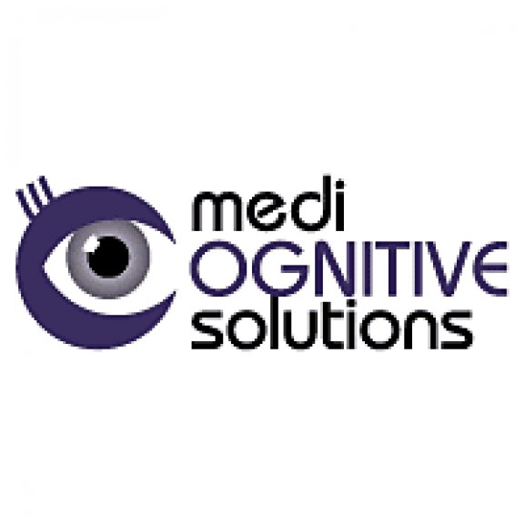 Logo of Medi Cognitive Solutions