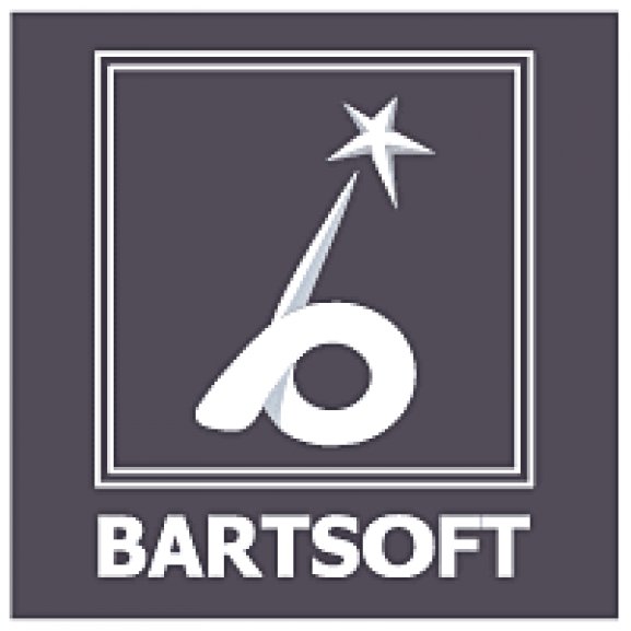 Logo of BartSoft