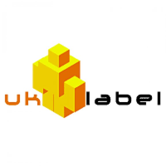 Logo of UK Label