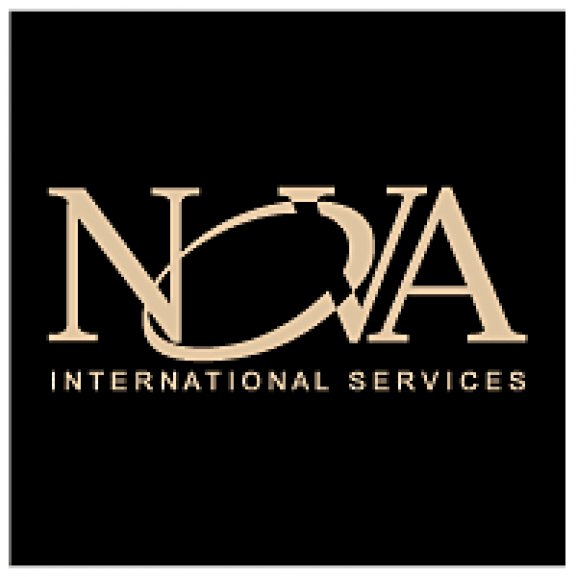 Logo of NOVA