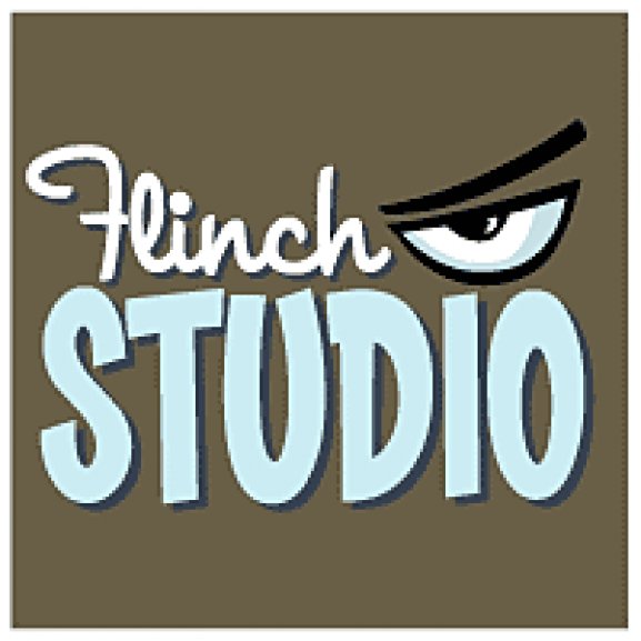 Logo of Flinch Studio