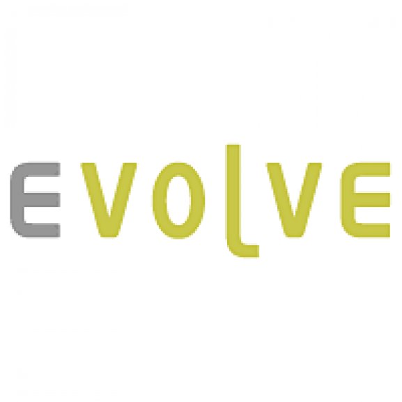 Logo of Evolve