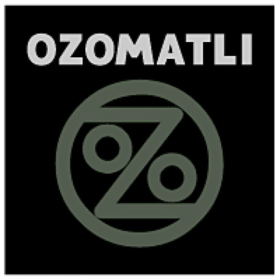Logo of Ozomatli