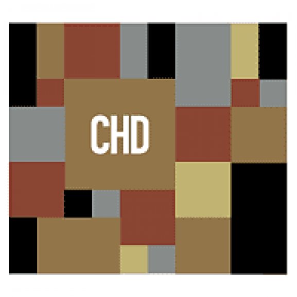 Logo of CHD