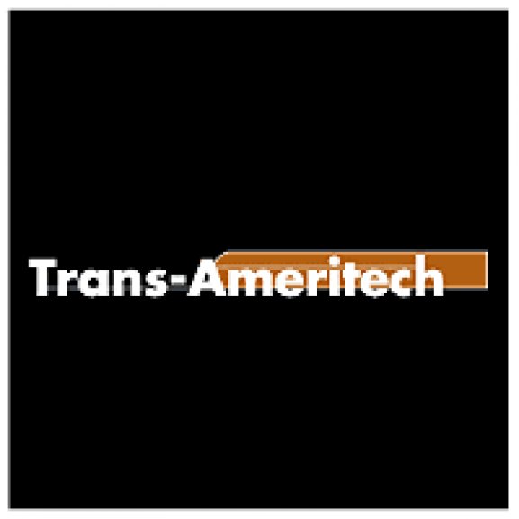 Logo of Trans-Ameritech