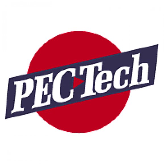 Logo of PEC-Tech