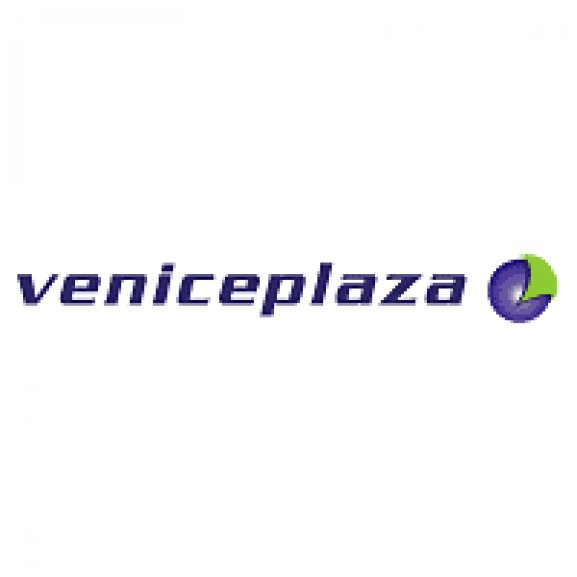 Logo of Veniceplaza