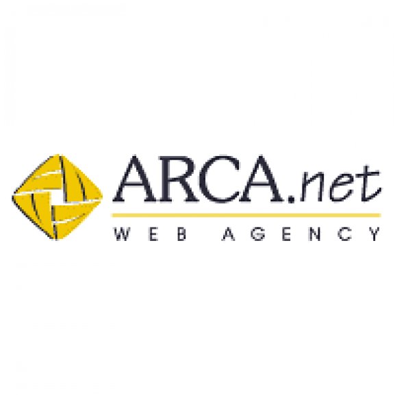 Logo of ARCA.net