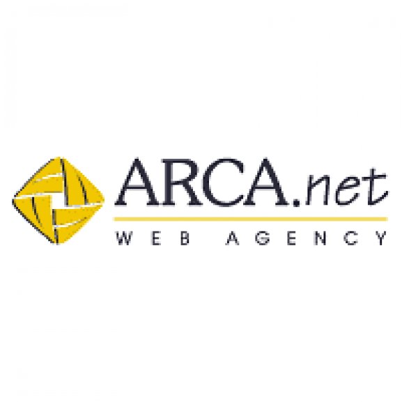 Logo of ARCA.net