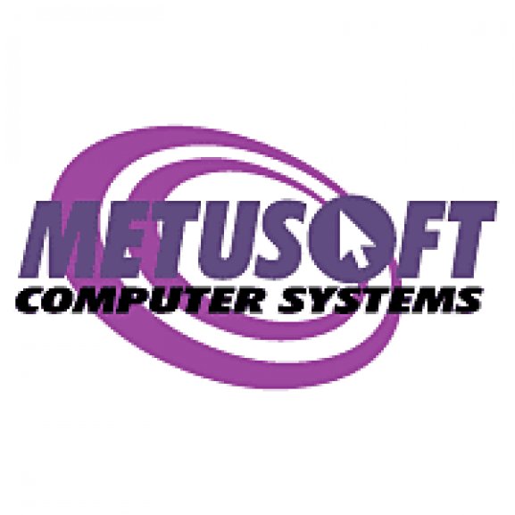 Logo of MetuSOFT