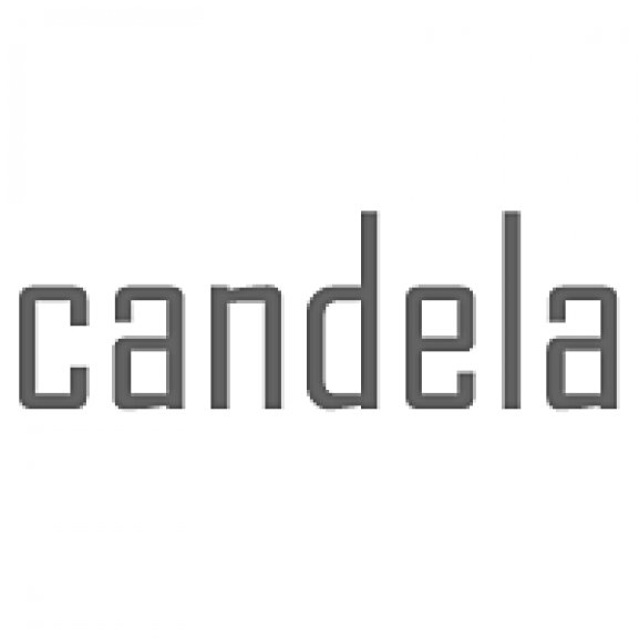 Logo of Candela Web Services