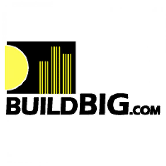 Logo of Build Big