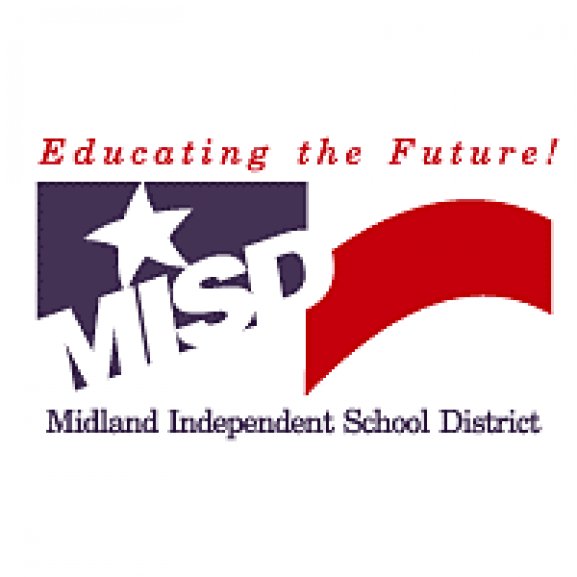 Logo of MISD