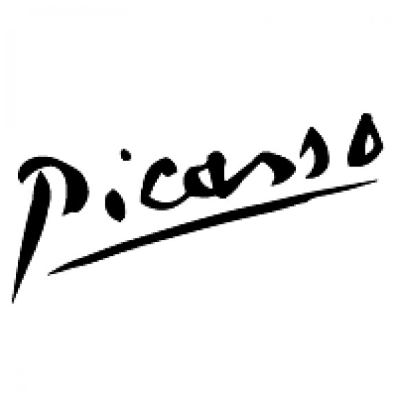 Logo of Picasso Xsara