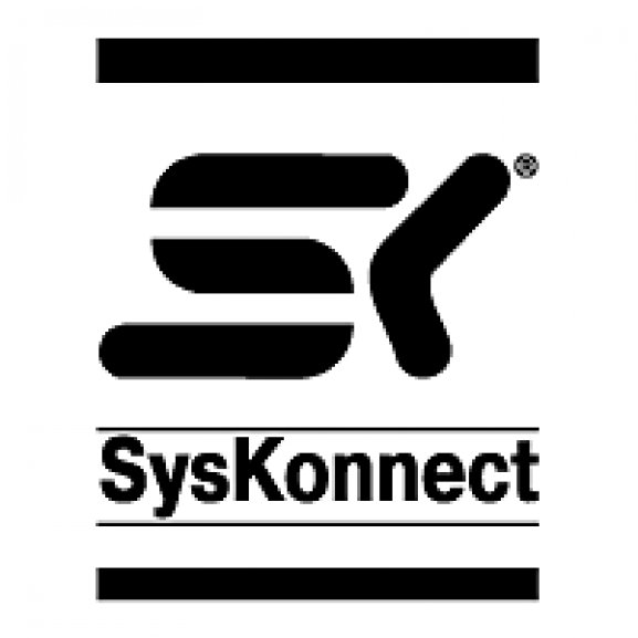Logo of SysKonnect