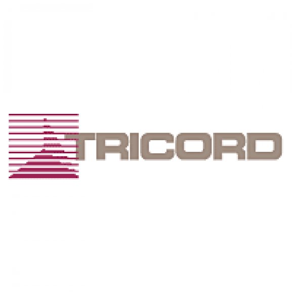 Logo of Tricord