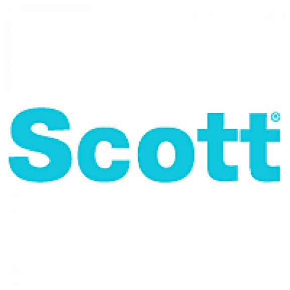 Logo of Scott