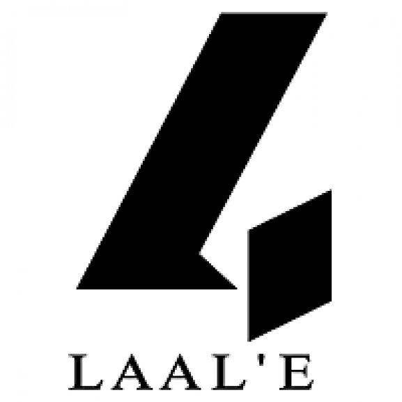 Logo of LAAL&#039;E
