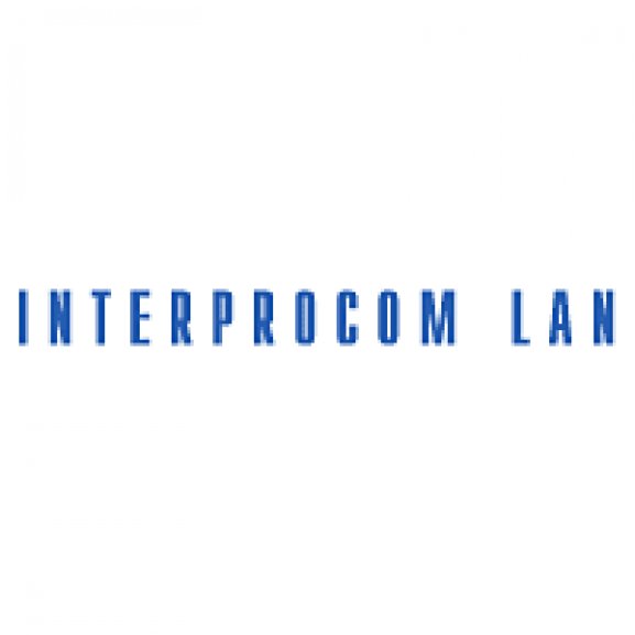 Logo of InterProCom Lan