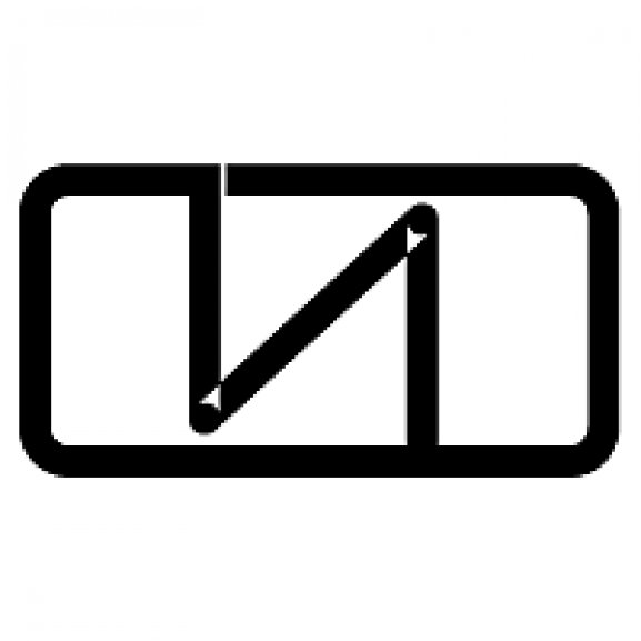 Logo of Informat