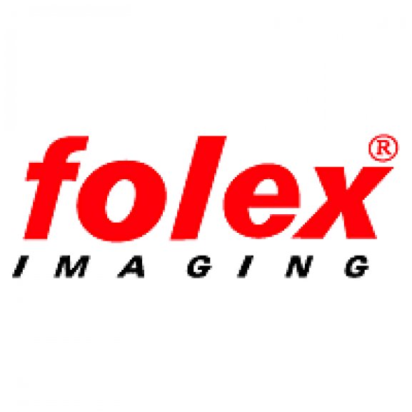 Logo of Folex