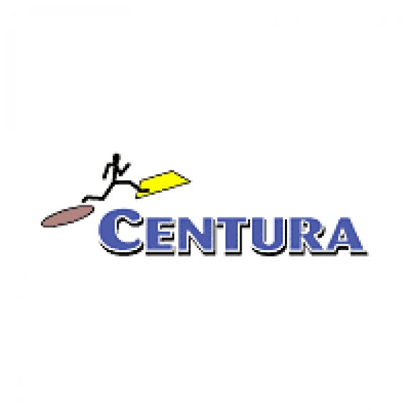 Logo of Centura