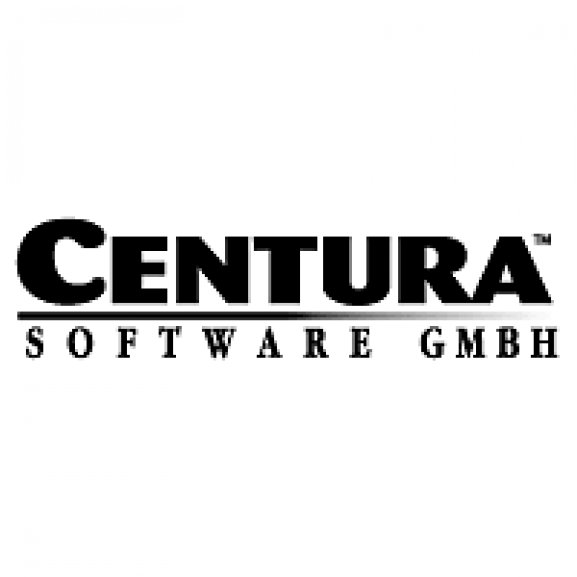 Logo of Centura