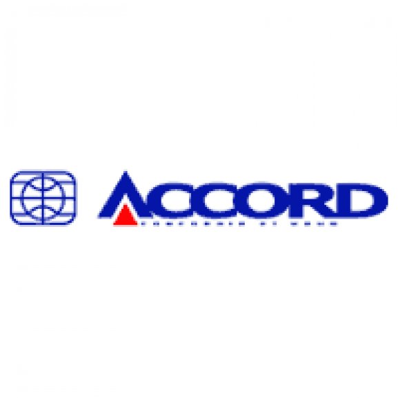 Logo of Accord