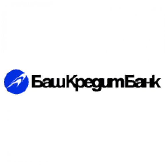 Logo of BashCreditBank