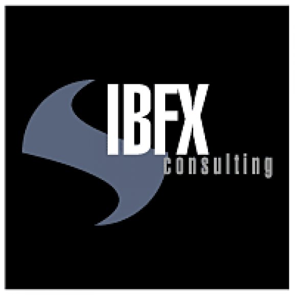 Logo of IBFX Consulting