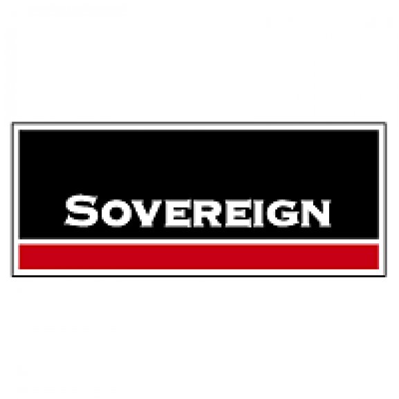 Logo of Sovereign