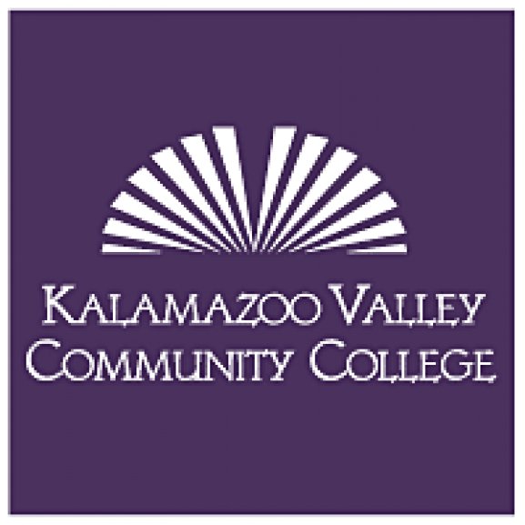 Logo of Kalamazoo Valley Community College
