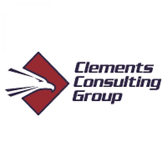 Logo of Clements Consulting Group