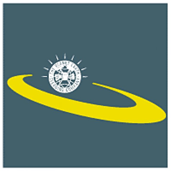 Logo of The Planet Earth