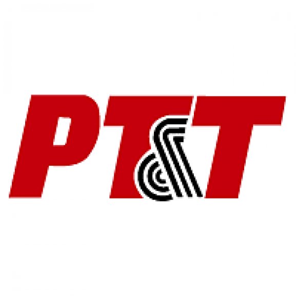 Logo of PT&amp;T