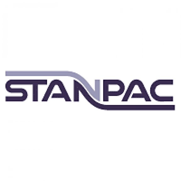 Logo of Stanpac