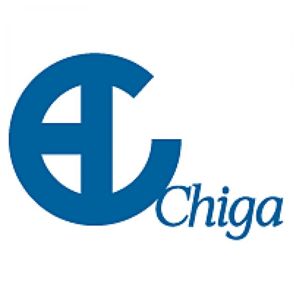Logo of Chiga Service Center