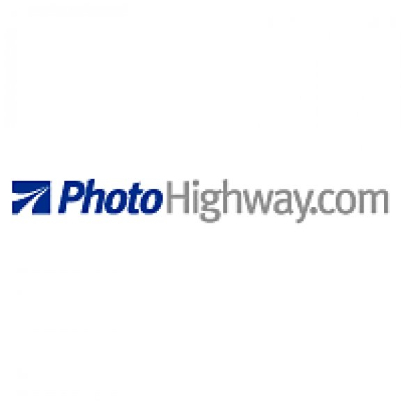 Logo of PhotoHighway.com