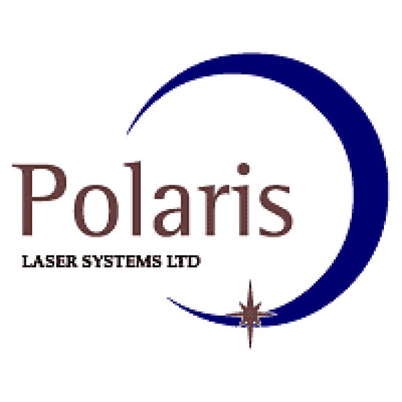 Logo of Polaris Laser Systems