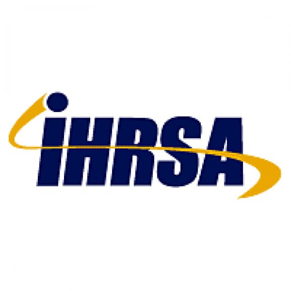 Logo of IHRSA