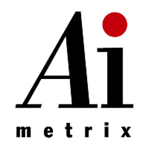 Logo of Ai Metrix
