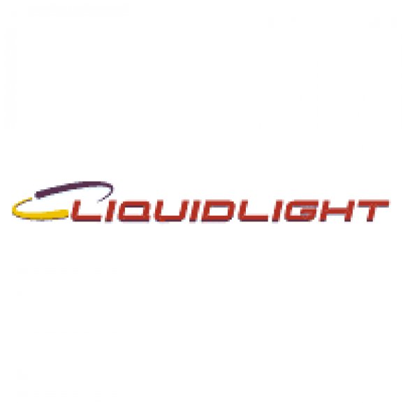 Logo of LiquidLight